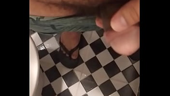 Preview 2 of Gandu Boy Sexy - Verification video