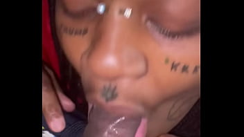 Preview 1 of Www Pornub Com - KayanaWoods - update #4 - F07B0A2B-6BE2-41F8-A78F-C0B403F1ACFD - Dec 21,  2024