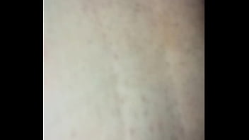 Preview 2 of Ava Addam Hardcore - Kingblack metendo a rola gostoso na buceta da putinha tarada