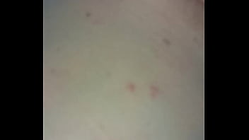 Preview 1 of Ava Addam Hardcore - Kingblack metendo a rola gostoso na buceta da putinha tarada