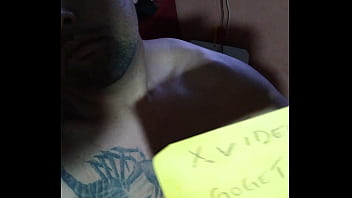 Preview 2 of New Sister And Biradar Sex - Verification video