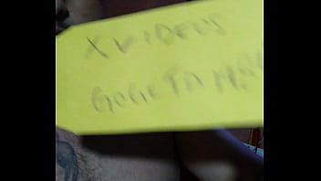 Preview 4 of New Sister And Biradar Sex - Verification video