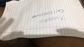 Preview 1 of Assam Xxxx Videos - Verification video