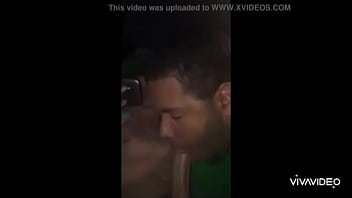 Preview 2 of Hindi Honeymoon Sex Vidio - pinasarap na burat