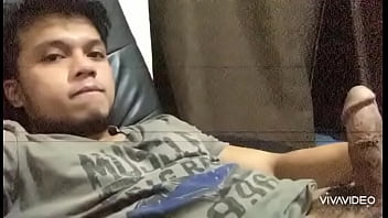 Preview 4 of Hindi Honeymoon Sex Vidio - pinasarap na burat