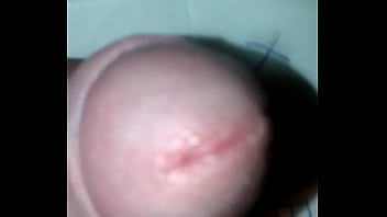Preview 3 of Odia Xxx Vedio - Video de v&eacute_rification