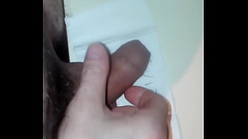 Preview 4 of Odia Xxx Vedio - Video de v&eacute_rification