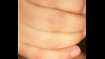Preview 2 of Myfreecams Angel Serena - Leche para las mujeres que les gusta el semen