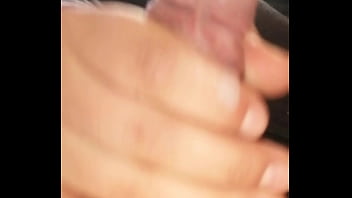 Preview 3 of Myfreecams Angel Serena - Leche para las mujeres que les gusta el semen