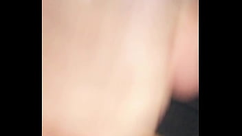 Preview 1 of Myfreecams Angel Serena - Leche para las mujeres que les gusta el semen
