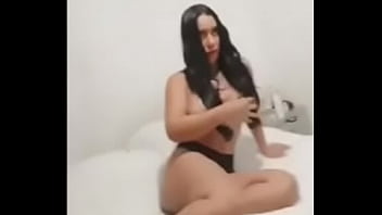 Preview 4 of Wwwxxx Hp - Linda Vallenata