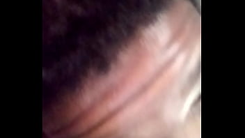 Preview 3 of Georgian Massage - Verification video