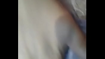 Preview 1 of Cheating Paki - Me lo envi&oacute_ con tanga