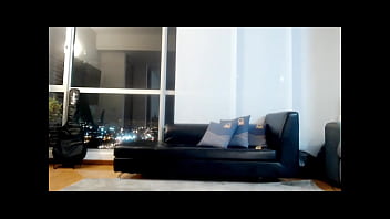 Preview 1 of Border Xxx - Aquela Latina Maravilhosa que Eu Amo,  UAL!