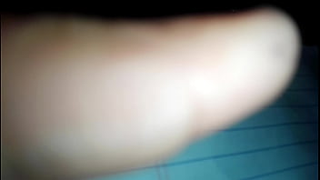 Preview 2 of Tran Saxx - V&iacute_deo de verificaci&oacute_n