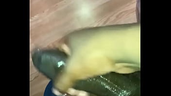 Preview 2 of Sexx Video Liv - Fyebottem
