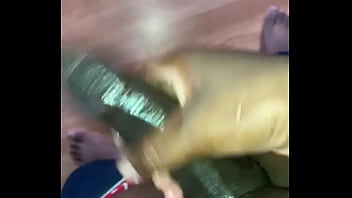Preview 3 of Sexx Video Liv - Fyebottem
