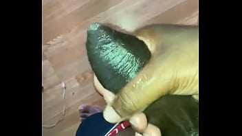 Preview 4 of Sexx Video Liv - Fyebottem