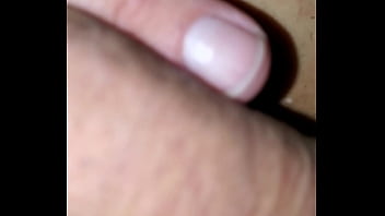 Preview 3 of Bonded Inept Slave - Elephant  no balls