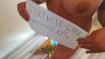 Preview 3 of Perkosa Istri Orang Di Dapur - Verification video