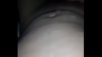 Preview 3 of Mk Kitana Hentai - Paja ma&ntilde_anero