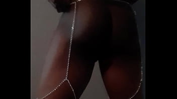 Preview 1 of Sex Cut Hai Chan - Shine bright like a diamond