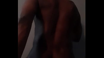 Preview 3 of Xxxx W Com Videos - Not that big horse
