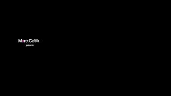 Preview 1 of Nakedgord - Bande annonce | Darkness Lovers avec Dimitri Osten,  Dimitri Venum,  Andr&eacute_ Madd et Thiago Monte