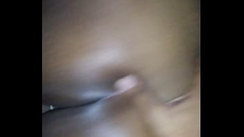 Preview 2 of Horse And Girl Fuckxxx - b. BBW wanted some BBC