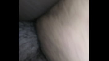 Preview 4 of Horse And Girl Fuckxxx - b. BBW wanted some BBC
