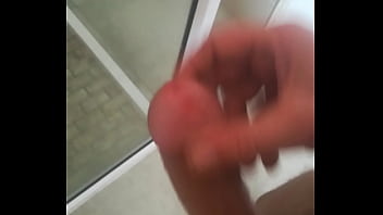 Preview 2 of Www Tamilsexe - Masterbation,  cum all over with solo fun.
