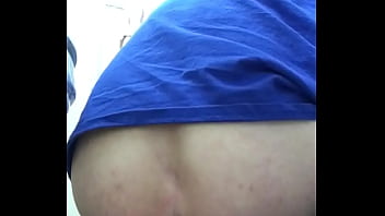 Preview 2 of Truyen Sex Loan Luan Voi Chi Dau - Ass play