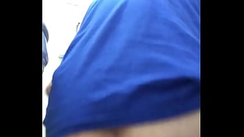 Preview 3 of Truyen Sex Loan Luan Voi Chi Dau - Ass play