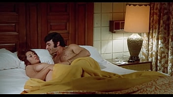 Preview 1 of Chin Sex 2018 - Fugitive Girls (1974)