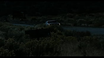 Preview 4 of Chin Sex 2018 - Fugitive Girls (1974)