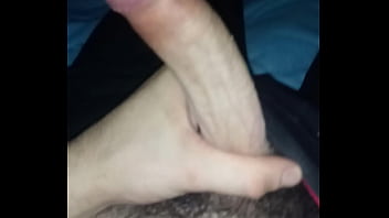 Preview 3 of Malis Xxxbf - Tocandome,  alguien q me ayude