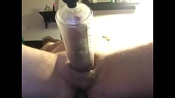 Preview 1 of Monster Guy Cocks - Hot big