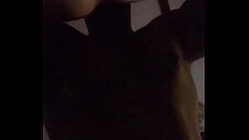Preview 2 of Xxx Mexicanaspormo - Big dick