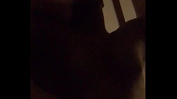 Preview 3 of Xxx Mexicanaspormo - Big dick