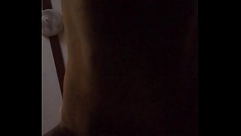 Preview 1 of Xxx Mexicanaspormo - Big dick