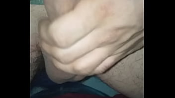 Preview 1 of Wwwxxxjanwar - Paja a solas con ganas de una Rica vagina