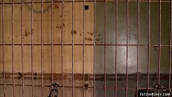 Preview 1 of Man Hardcore Pussy Eating Orgasm - Lezdom anal fingers lesbian slaves