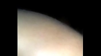 Preview 1 of Aziya Inset - Verification video