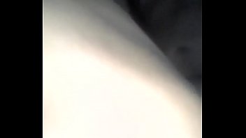 Preview 4 of Aziya Inset - Verification video
