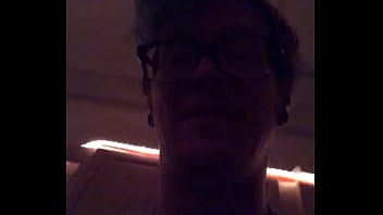 Preview 1 of Xxxnus - Verification video