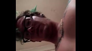 Preview 4 of Xxxnus - Verification video