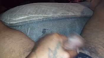 Preview 2 of Www Xxx Posu Fake - Tonay &amp_ a lil cum