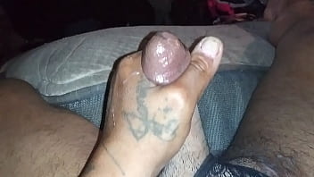 Preview 3 of Www Xxx Posu Fake - Tonay &amp_ a lil cum