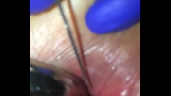 Preview 2 of Dog Baf Sxx - Anal injections female