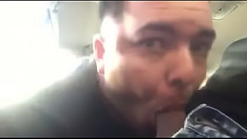 Preview 2 of Jav Cumhots Compilation Japanese - sucking dick in broad daylight